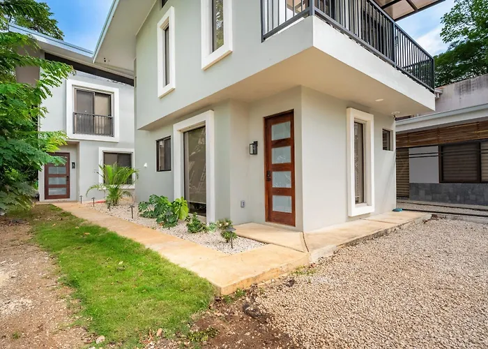 Сasa de vacaciones 5 Mi To Ocean: 2-unit Gold Coast Getaway!