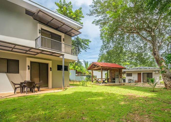 Сasa de vacaciones 5 Mi To Ocean: 2-unit Gold Coast Getaway!